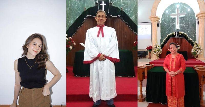 Instagram.com/jkt48.chika | Twitter.com/Y_ChikaJKT48